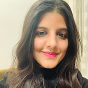Profile Picture of Rajvi Shah (@rajvishah8616) on Youtube