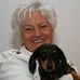 Profile Picture of Jo Thomson (@jo.thomson.7374) on Facebook