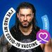 Profile Picture of Patrick Rings (@patrick.rings.10) on Facebook