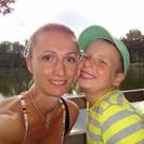 Daniela Palicová - Pinterest Profile Picture of Daniela Palicová (@danielapalicov) on Pinterest