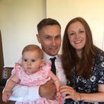 Profile Picture of Chris Wiley (@wileychris67) on Instagram