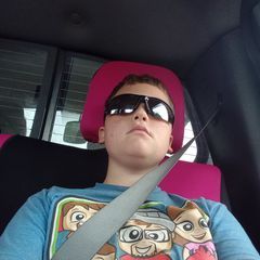 Profile Picture of Cody Kramer (@cody.kramer2) on Tiktok
