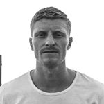 Profile Picture of Tyler Witte (@t_witte) on Instagram