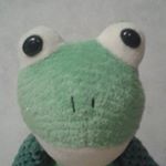 Profile Picture of Joshua Westerman (@kittykittybuddy) on Instagram