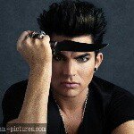 rebecca feher - Instagram Profile Picture of rebecca feher (@feher_rebecca) on Instagram