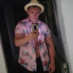 Profile Picture of Daniel Tully (@danieltully) on Instagram
