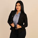 Profile Picture of adriana Medina (@amedina.remaxmlglobal) on Instagram
