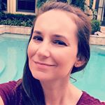Profile Picture of Tara W (@tara_prejean_wainwright) on Instagram