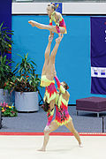 Profile Picture of Elise Matthewson Wikipedia
