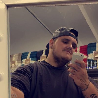 Stefan Long - Twitter Profile Picture of Stefan Long (@LongStefan) on Twitter