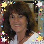 Profile Picture of Jeanine Hughes (@jmshughes) on Instagram