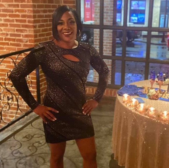 Profile Picture of Normisha Rauls (@norauls) on Poshmark