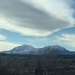 Profile Picture of Marissa (@mari_bernal24) on Instagram