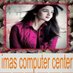 Profile Picture of Mridula Roy (@Mridularoy7) on Twitter