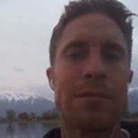 Profile Picture of Micah Owens (@micah-owens) on Quora