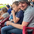 Profile Picture of Brady Steggall (@Brady-Steggall) on Facebook