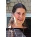 Profile Picture of Janet Hoover (@janet.hoover.98) on Facebook