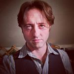 Profile Picture of Jeff Harbourne (@isolar2) on Instagram