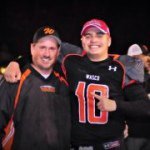 Profile Picture of Sandra Sutton (@sandrajss) on Instagram