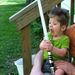 Profile Picture of Travis Schoonover (@travisschoonove) on Pinterest