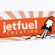 Profile Picture of Keith Goolsby (@keithgoolsby4895) on Youtube