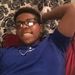 Profile Picture of Keyon Junior (@keyonjr80) on Pinterest