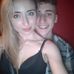 Profile Picture of Alex Kearns (@alex.kearns.731) on Facebook