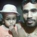 Profile Picture of Anit Dev Sharma (@anit.devsharma.3) on Facebook