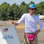 Profile Picture of David McMaster (@mcmaster_99) on Instagram