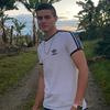 Profile Picture of Carlos Castaño (@@y_carlosc_gomez_2001) on Tiktok