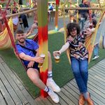 Profile Picture of Paul Burns (@paulburns98) on Instagram