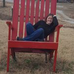 Profile Picture of Regina Poole (@reginapoole3) on Instagram