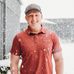 Profile Picture of Neal Petersen (@neal.petersen1) on Facebook