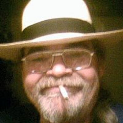 Profile Picture of MedfordTim Coney (@MedfordTim) on Twitter