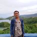 Profile Picture of Gilbert Alabe Romero (@gilbertalabe.romero) on Facebook