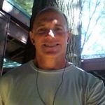 Profile Picture of Jeffrey J. Hook (@jeffreyj.hook) on Instagram