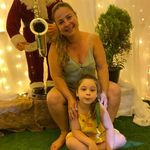 Profile Picture of amanda colaresp00 (@colares.amanda) on Instagram
