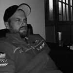 Profile Picture of Peter Fröhlich (@peter.froehlich_) on Instagram