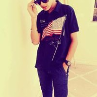 Profile Picture of Gulzar Singh (@gulzar-singh-3) on Quora