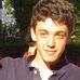 Profile Picture of Lucas Ragusa (@lucas.ragusa.1) on Facebook