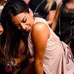 Profile Picture of Kanike Barros (@kanikevnubarros) on Instagram