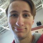 Profile Picture of Nathaniel Richardson (@naterichardson98) on Instagram