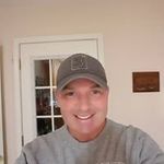 Profile Picture of Kevin Reinerth (@kevinreinerth) on Instagram