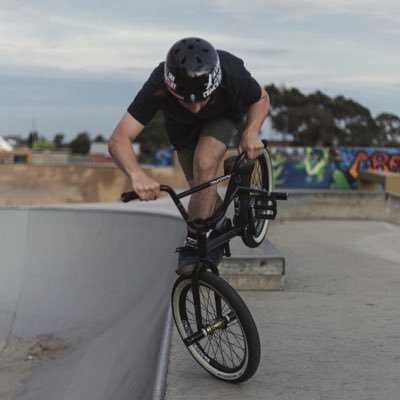 Profile Picture of Liam Joyce (@liamjoyce__) on Twitter