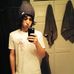 Profile Picture of Isaac Dupré (@Isaac-Dupré) on Facebook