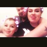 Profile Picture of Jake Bellamy (@jake_bellamy117) on Instagram