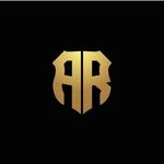 Profile Picture of Allan Roberts (@allanroberts17) on Instagram