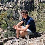 Profile Picture of David van Geest (@d.vangeest) on Instagram