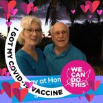 Profile Picture of Joanne Jorgensen (@jorgensenjoanne) on Instagram