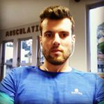 Profile Picture of Sarpe Petru Paul (@sarpe_petru_paul) on Instagram